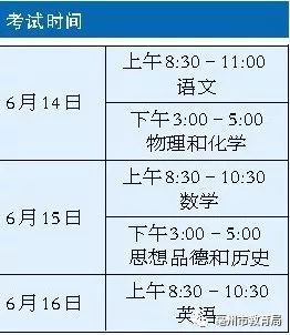 香港二四六开奖资料大全_微厂一,经济性执行方案剖析_游戏版1.967