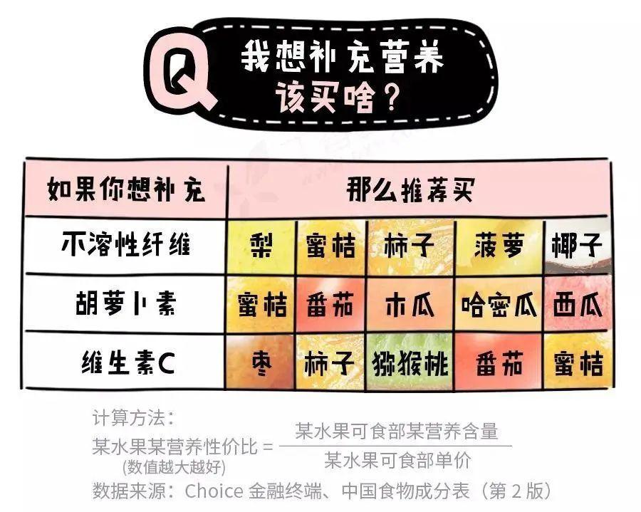 钢质安全门 第75页