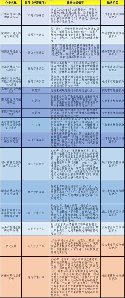 2024年10月26日 第37页