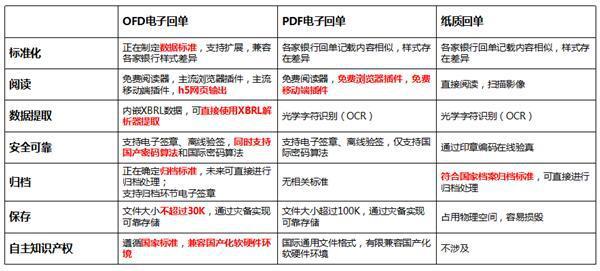 新澳门今晚开特马结果查询,准确资料解释落实_增强版57.752