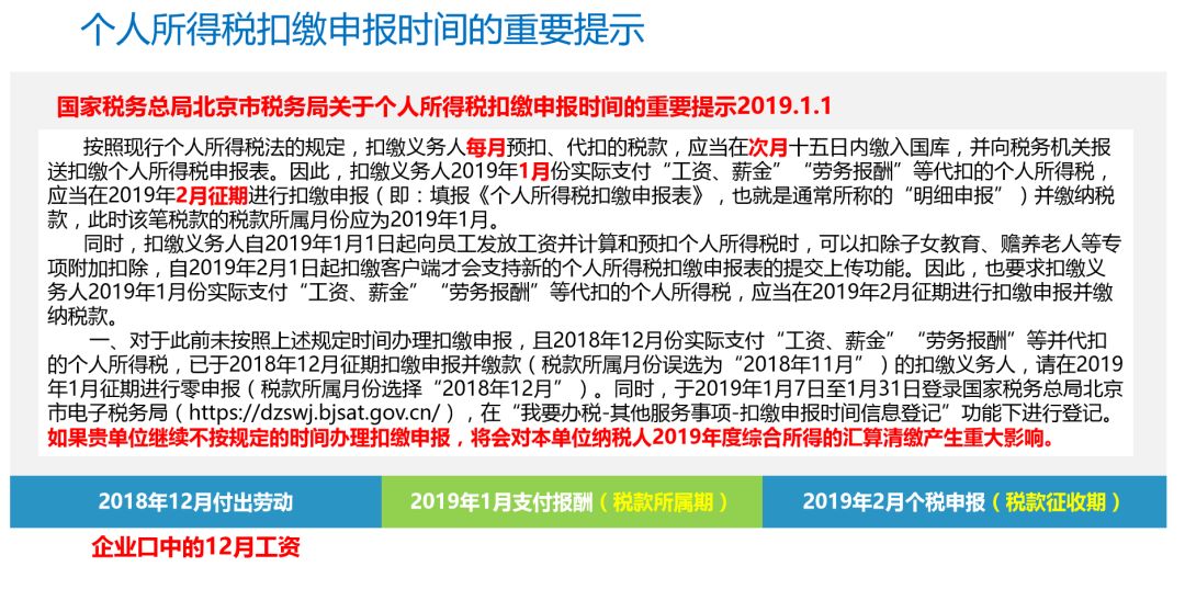 新澳彩资料免费长期公开,时代资料解释落实_经典版183.213