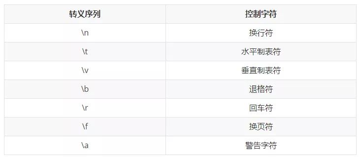 2024澳门特马今晚开奖116期,准确资料解释落实_基础版3.339