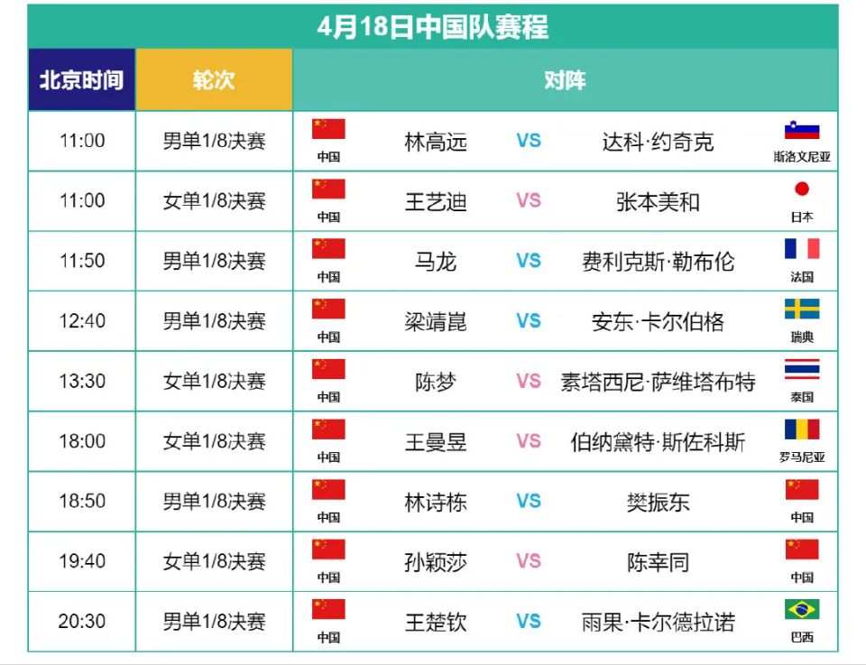 新澳门今晚开特马开奖,效率资料解释落实_标准版90.64.23