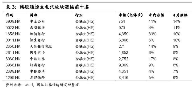 新澳门全年免费料,收益成语分析落实_标准版90.67.21