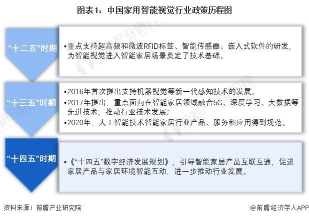 2024年澳门今晚开奖,新兴技术推进策略_免费版8.118