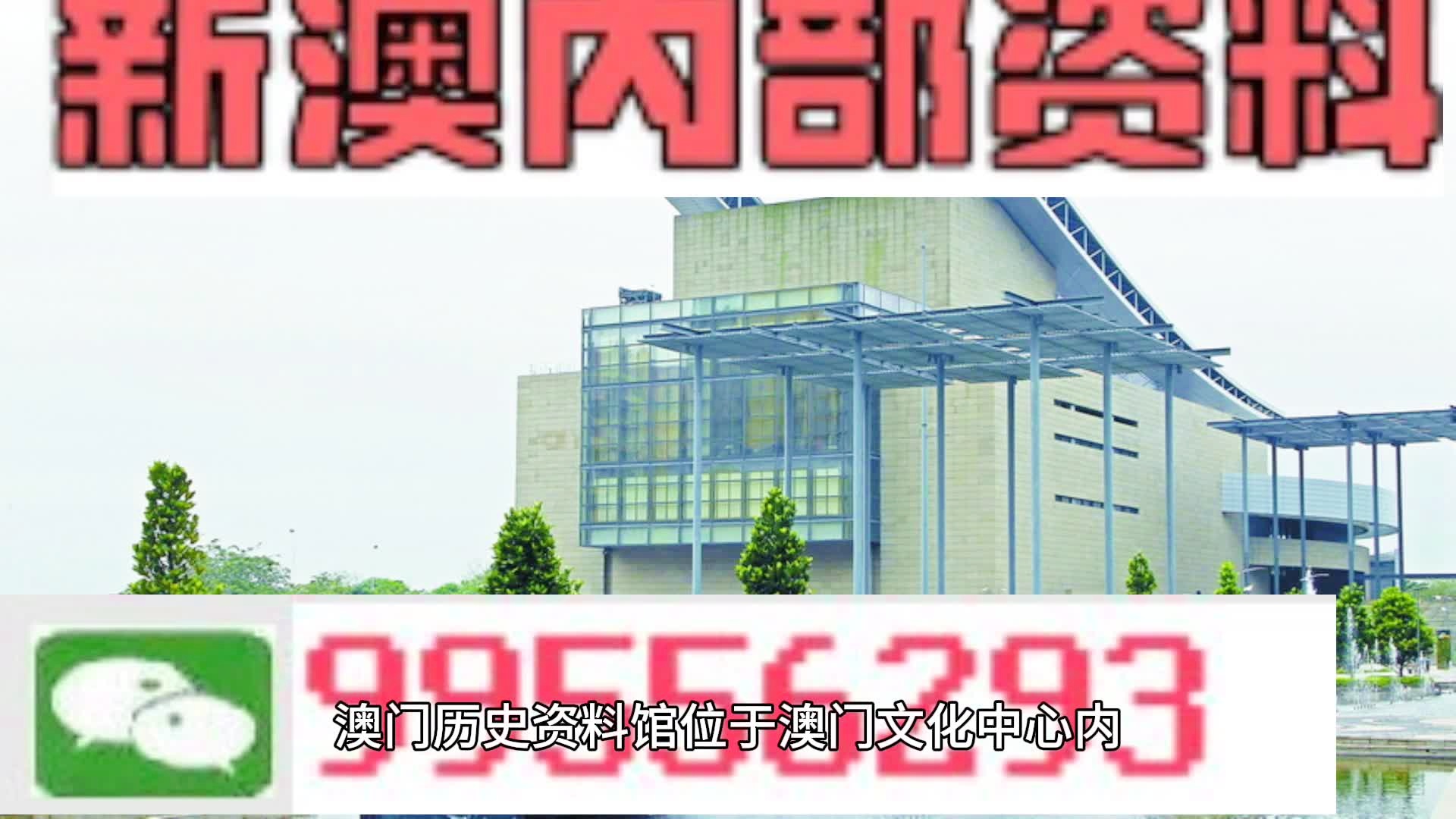 新澳门天天彩2024年全年资料,决策资料解释落实_win204.310