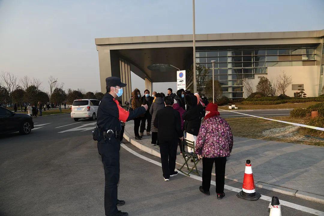 山东菏泽机场建设进展、未来展望及其对地区的影响最新消息}