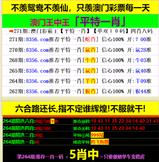 2024年新奥门王中王开奖结果,时代资料解释落实_安卓版80.552