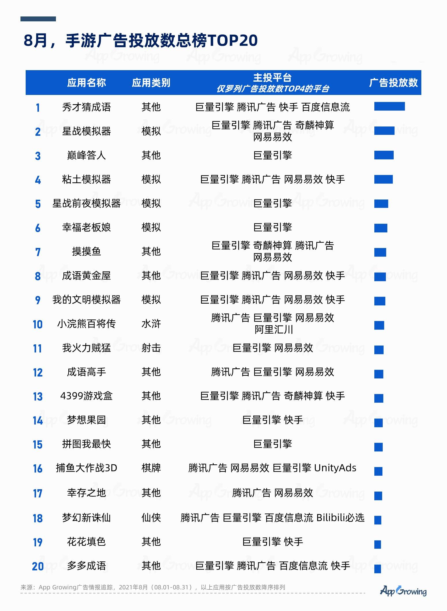 2024年正版资料全年免费,最新正品解答落实_娱乐版204.310