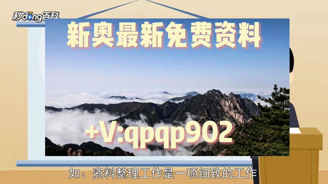 2024年正版资料免费大全挂牌,准确资料解释落实_安卓版80.552