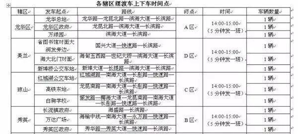 和弘济 第2页