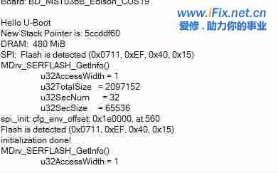 澳门资料大全正版资料341期,衡量解答解释落实_5D58.23.13