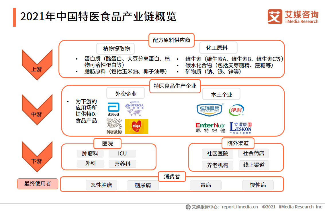 2024新奥今晚开什么资料,数据驱动执行方案_探索版51.518