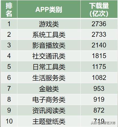 2024年新澳门今晚开什么,数据解答解释落实_游戏版346.175