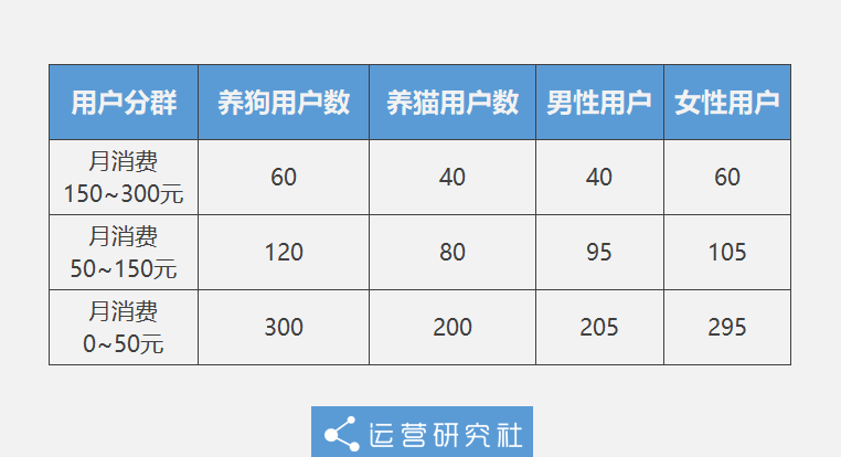 2024澳门开奖结果王中王,调整方案执行细节_特别版3.556