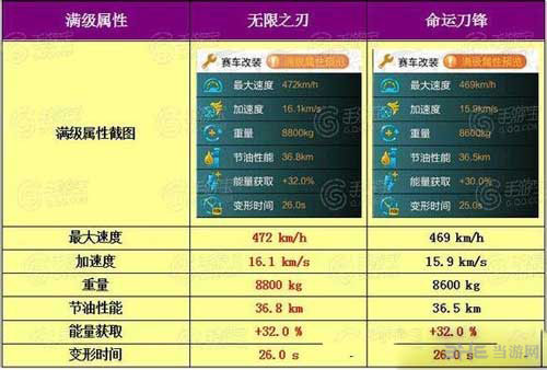 2024新澳门天天开好彩大全孔的五伏,功能性操作方案制定_AR版40.213