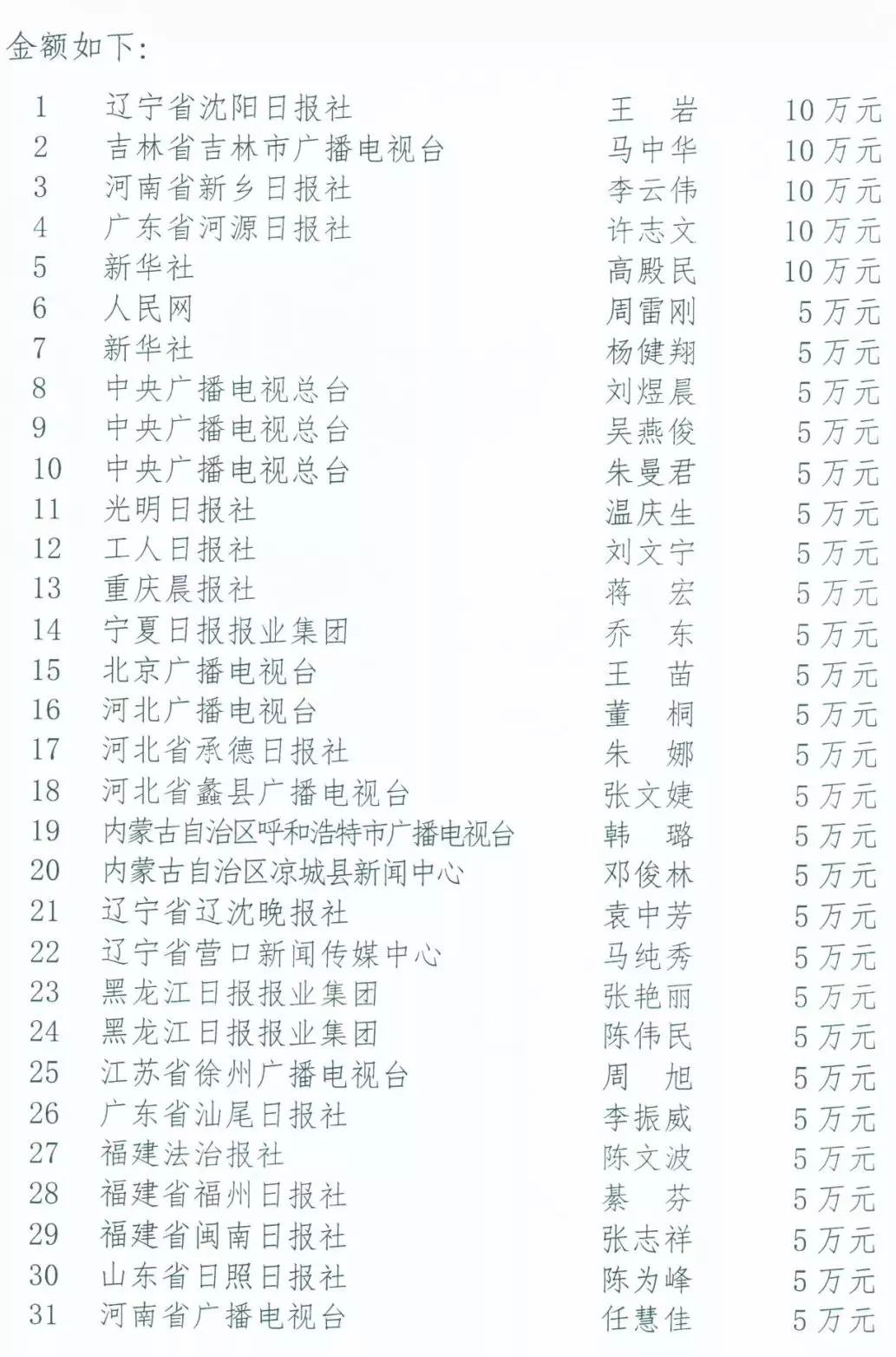 2024新澳门原料免费大全,收益成语分析落实_标准版1.393