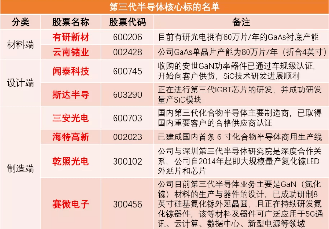 2024新奥精准资料免费大全,结构解答解释落实_精简版104.330