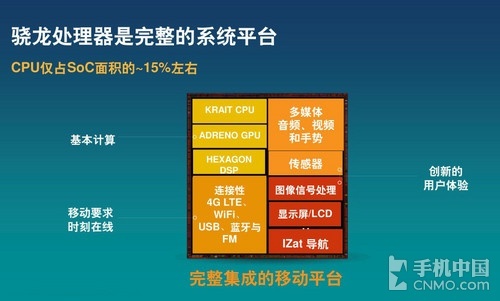 2024年澳门王中王100,高效实施方法解析_升级版9.135