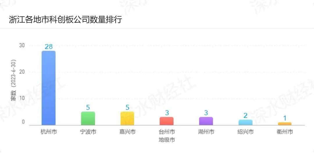 2024澳门今天晚上开什么生肖啊,全局性策略实施协调_win207.180