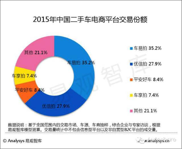 4949免费的资料港澳台,资源整合策略实施_5D58.23.13