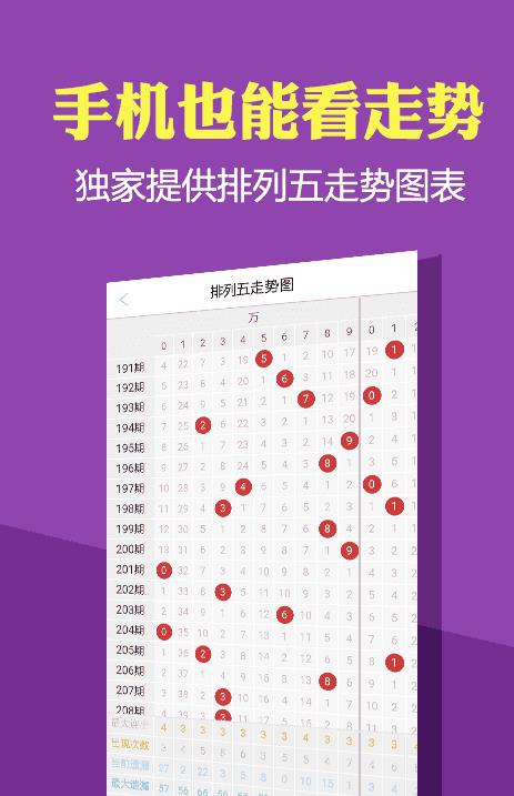 正版资料免费资料大全十点半,决策资料解释落实_mS5op57.557