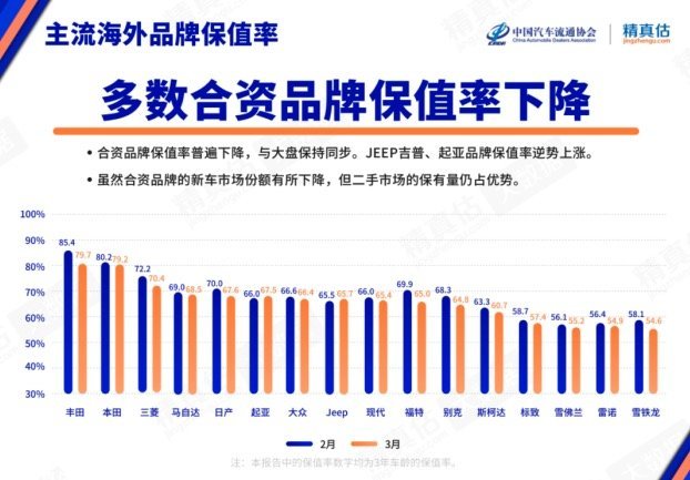 澳门六开奖最新开奖结果,最新正品解答落实_豪华版800.200