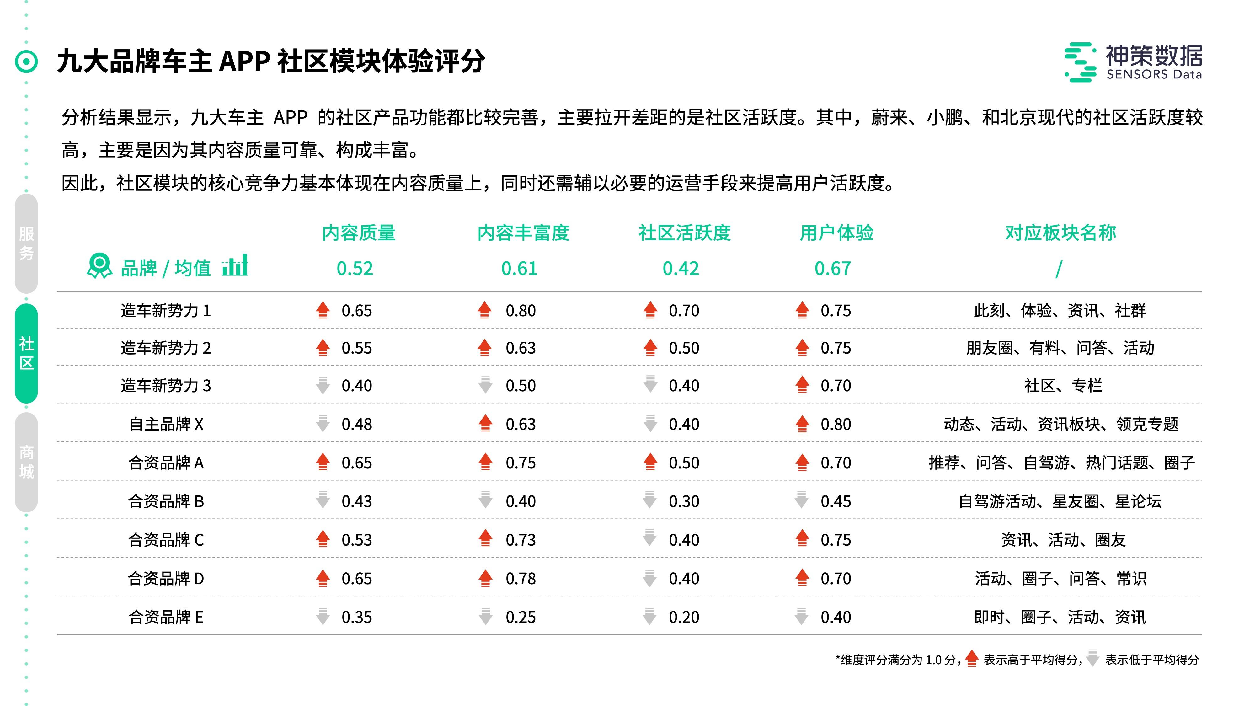 2024年新澳门天天彩开彩结果,经验解答解释落实_限量版5.867