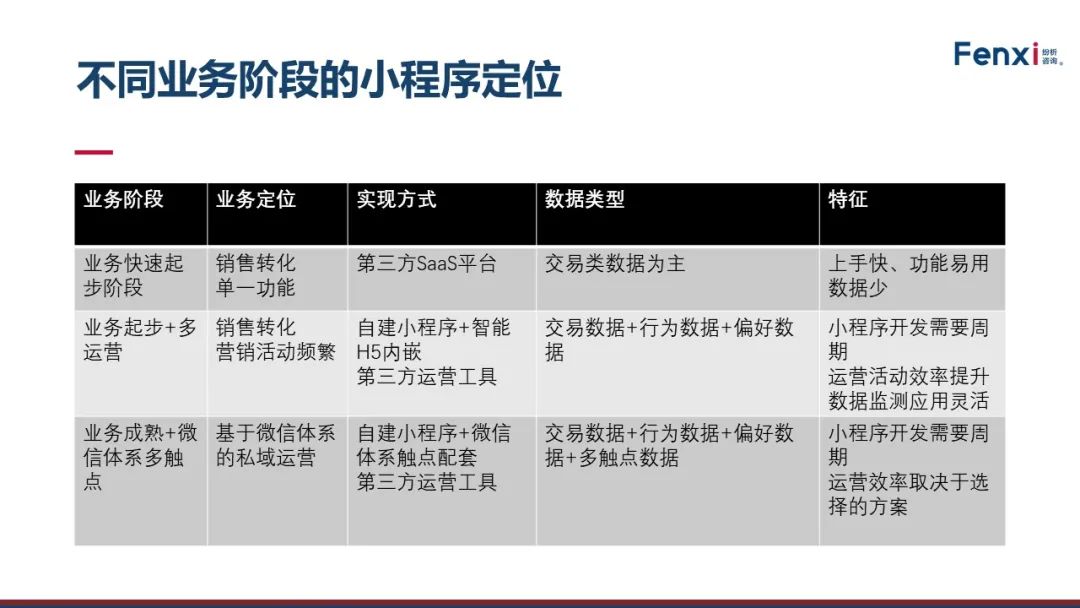 最准一码一肖100%精准老钱庄揭秘,广泛的解释落实支持计划_潮流版5.859