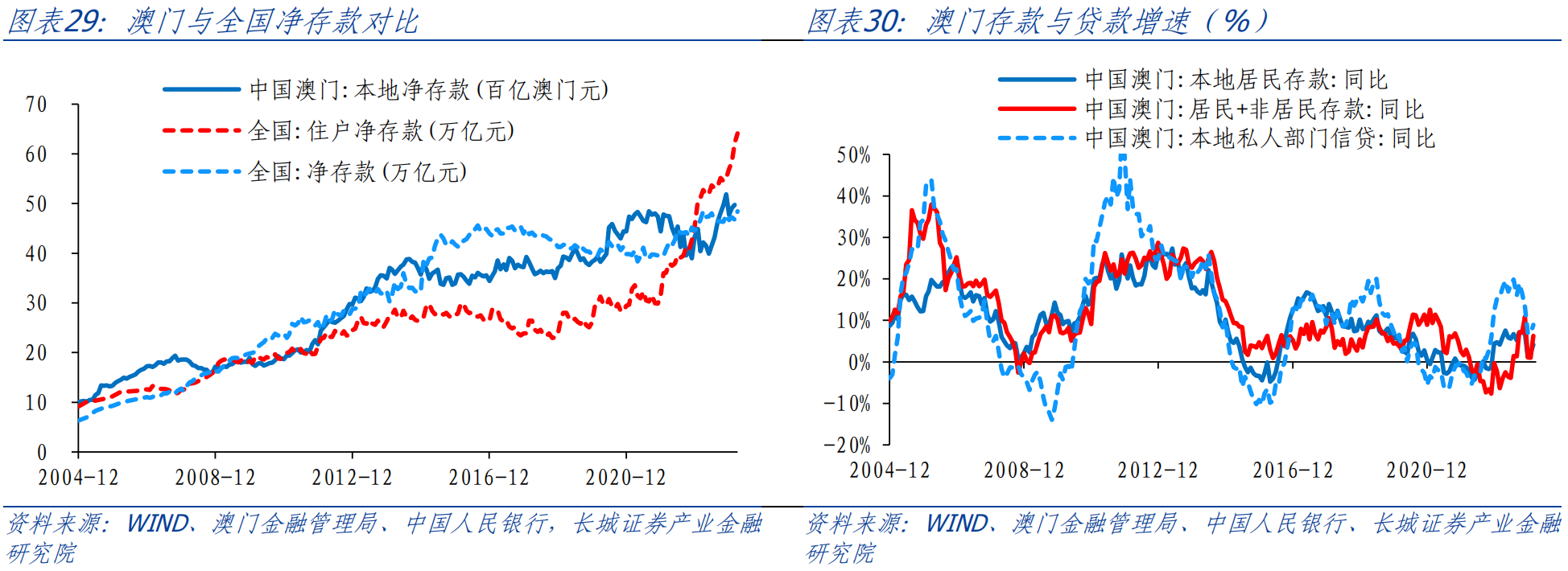 今晚澳门开什么码看一下,经济性执行方案剖析_游戏版6.556