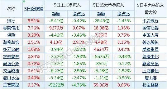 澳门开奖结果+开奖记录表生肖,经济性执行方案剖析_专业版140.304