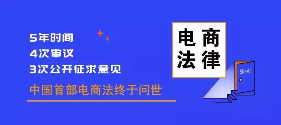 2024新澳资料大全免费,涵盖了广泛的解释落实方法_win207.180