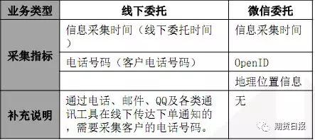 四不像今晚必中一肖,国产化作答解释落实_挑战版18.96