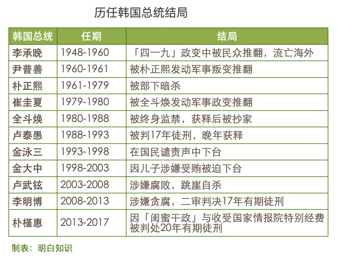 2024新澳门六长期免费公开,最新热门解答落实_专家版1.956