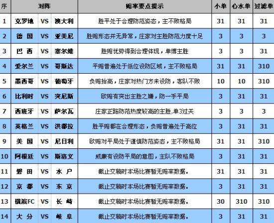 钢质安全门 第56页