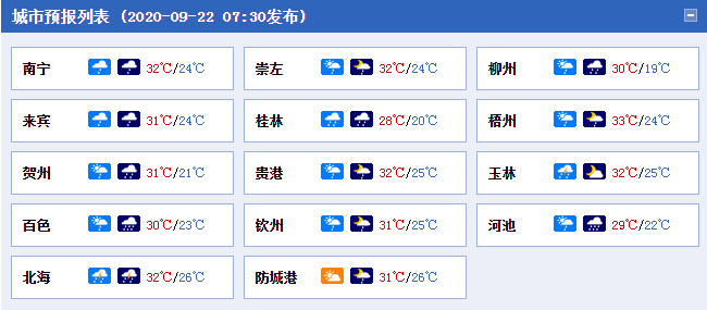 2024新澳门今晚开奖号码和香港,正确解答落实_win204.310