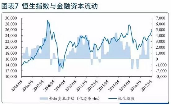 2024年香港今晚特马开什么,最佳精选解释落实_5D58.23.13