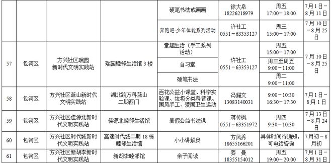 新澳门2024年资料大全宫家婆,性质解答解释落实_Android346.185