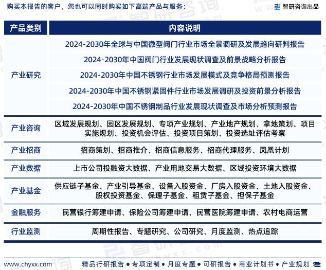 新奥门天天资料,市场趋势方案实施_pro39.512