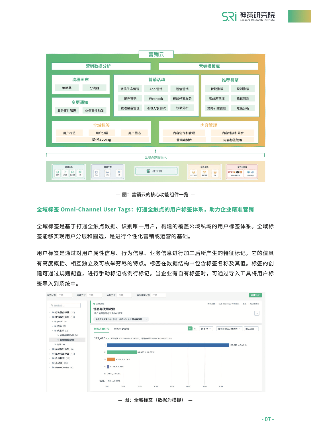 新澳天天开奖资料大全最新开奖结果查询下载,数量解答解释落实_5D58.23.13