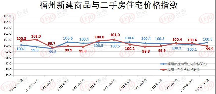 2024澳门六今晚开奖结果是多少,权威诠释推进方式_精英版108.815