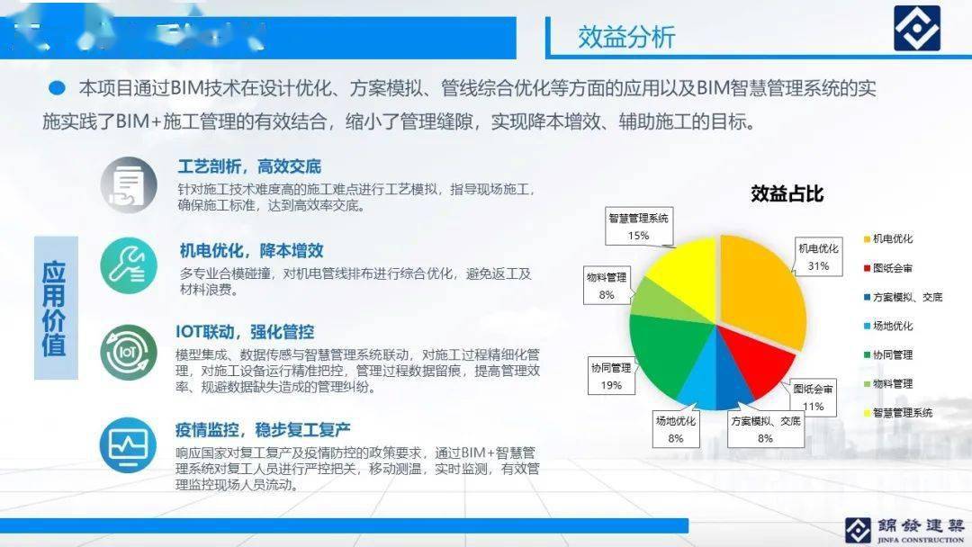 新澳精准资料免费提供510期,全面理解执行计划_入门版1.561