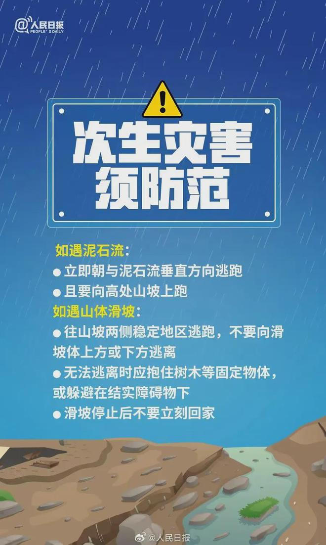 新澳天天彩免费资料大全特色,效率解答解释落实_粉丝版254.283