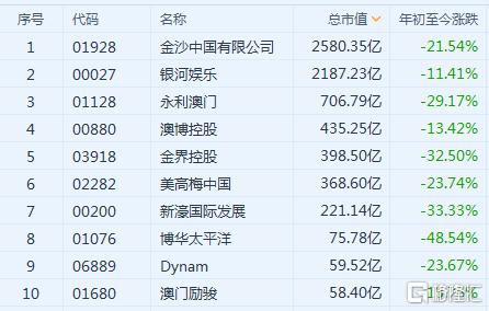 新澳2024今晚开奖资料,机构预测解释落实方法_钻石版3.835