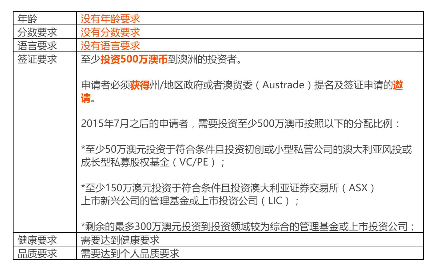 新澳历史开奖记录查询结果,经济性执行方案剖析_LT58.351