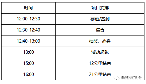 2024澳门天天开好彩大全,实用性执行策略讲解_增强版7.518