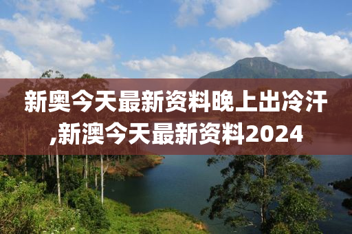 2024新奥精准正版资料,经典解释落实_黄金版5.156