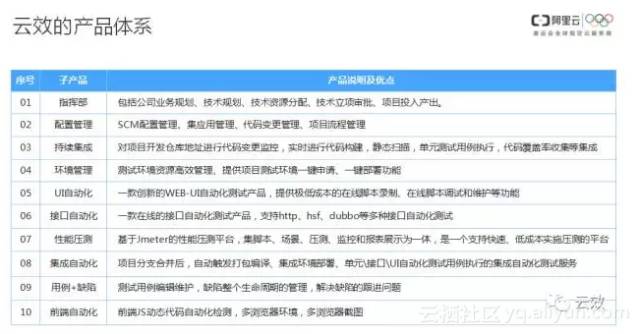 澳门正版资料免费大全新闻,广泛的解释落实方法分析_win207.180