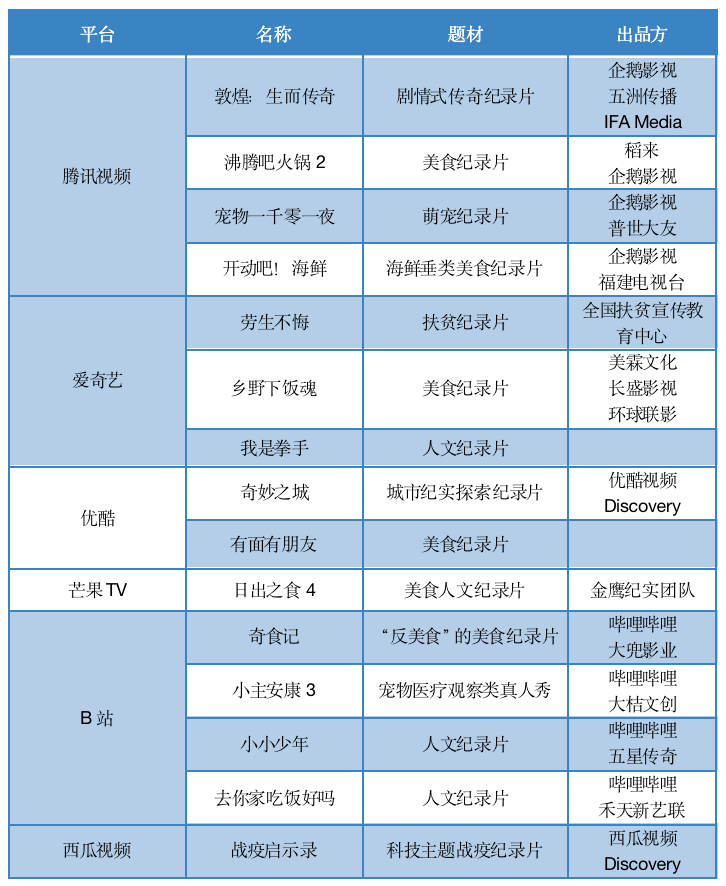 新澳门开奖结果2024开奖记录,绝对经典解释落实_5DM8.159