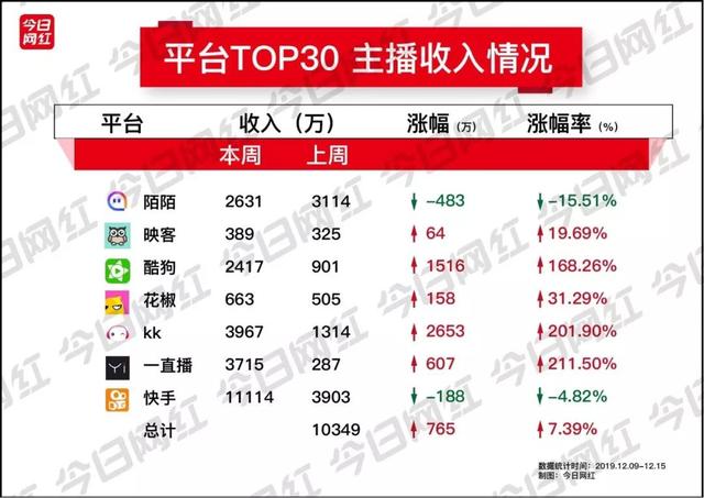 全年资料免费大全资料打开,最新热门解答落实_精简版104.330